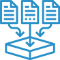 Private Data Lake